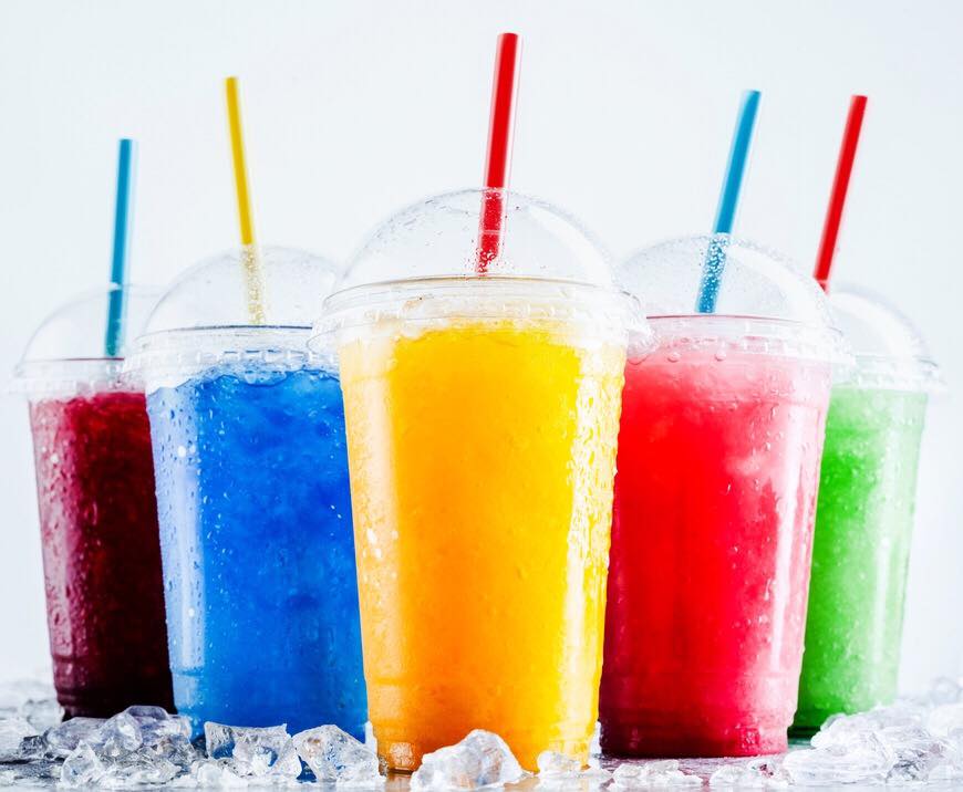 granita.jpg