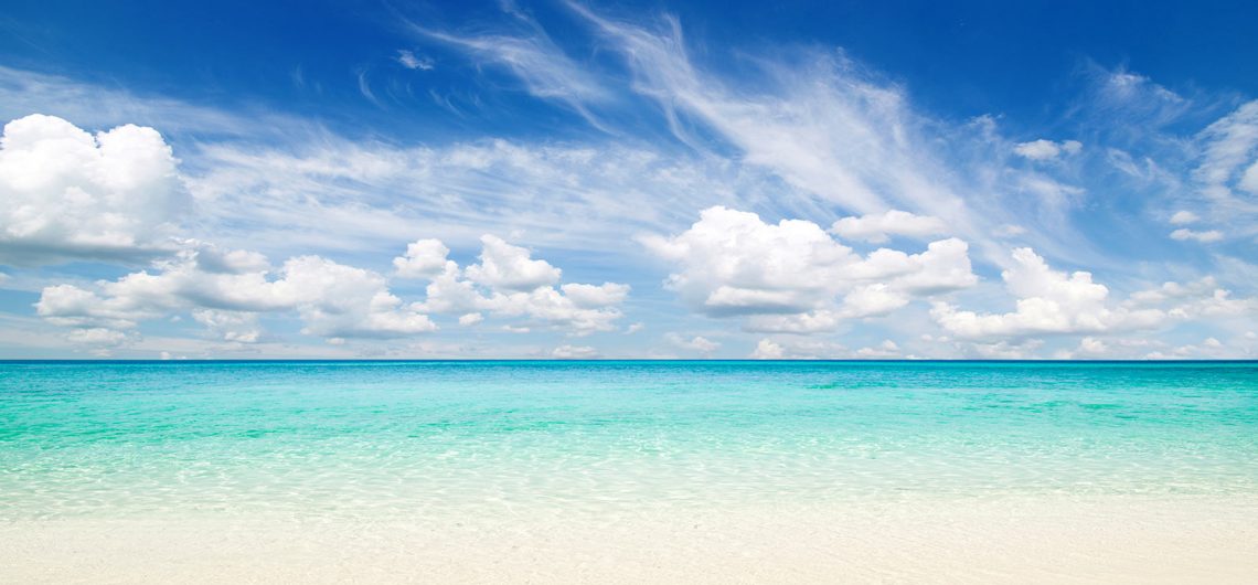 sea.jpg